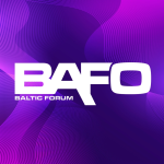 BAFO-2024