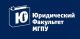 Дни науки МГПУ - 2012