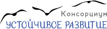 Исследование процессов интеграции ESG-практик в ключевые направления деятельности образовательных организаций