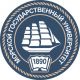 59-я конференция «Молодежь. Наука. Инновации»