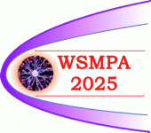 WSMPA 2025