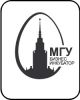 3 марта - выборы нового резидента Бизнес-инкубатора МГУ
