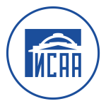 Ломоносовские чтения 2025. Секция Востоковедение и африканистика