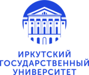 Всероссийская научная конференция «Сибирь от каменного века до современности»