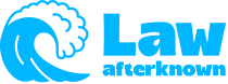Law Afterknown 2025