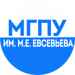 Проблемы образования в условиях инновационного развития