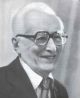 К 110-летию П.Я. Гальперина