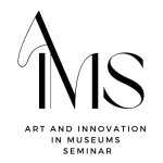 AIMs-2025
