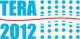 TERA-2012