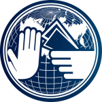 Диалектика противодействия коррупции