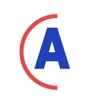 Международный студенческий интеллектуальный турнир «Антикоррупция»