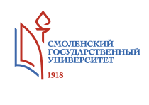 Многонациональная Россия: вчера, сегодня, завтра