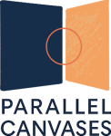 Parallel Canvases