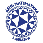 Математический калейдоскоп