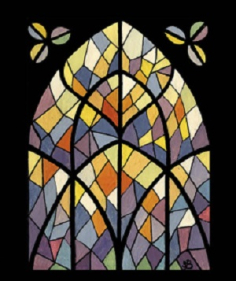 Религиоведение - 2025/2026