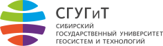 Инженерная графика и трехмерное моделирование