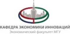 Неделя инноваций 2025 года на ЭФ МГУ