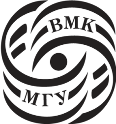 Проверка знаний выпускников бакалавриата факультета ВМК МГУ имени М.В.Ломоносова 2025/2026 учебный год. Тренировочный тур Универсиады «Ломоносов» - 2026 ПМИ