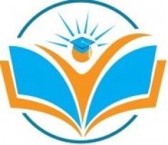 РАЗВИТИЕ СОЦИАЛЬНО-КУЛЬТУРНОЙ ДЕЯТЕЛЬНОСТИ  И ХУДОЖЕСТВЕННОГО ОБРАЗОВАНИЯ: ТЕОРИЯ И ПРАКТИКА