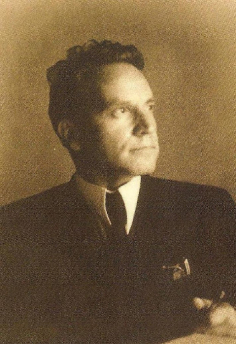 Либановские чтения