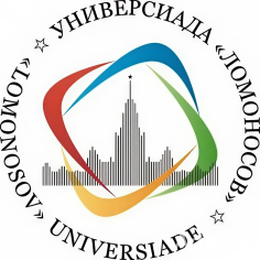Универсиада по социологии управления общественными процессами