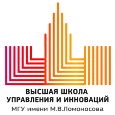 Универсиада по Инноватике