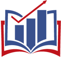 XXII Малышевские чтения