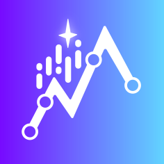 Молодёжь и Наука на Севере - 2026