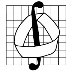 Selected Topics in Modern Mathematics