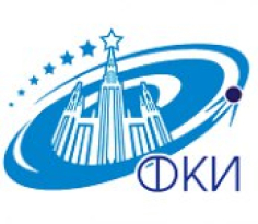 Универсиада по космическим исследованиям 2026