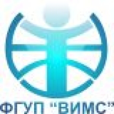 «Геология, поиски и комплексная оценка месторождений твердых полезных ископаемых»