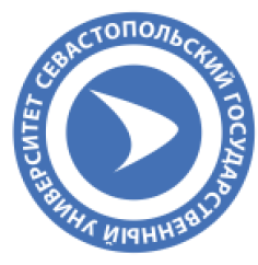 Ушаковские чтения-2026