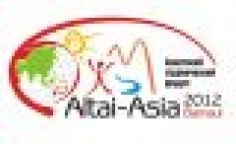 Asian Students’ Forum