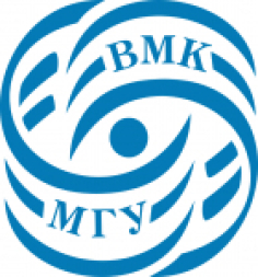 Artificial Intelligence: Cross-Disciplinary Studies