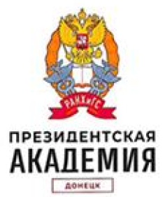 Культура, язык, образование