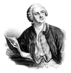 Ломоносовские чтения - 2026. Секция Почвоведение.