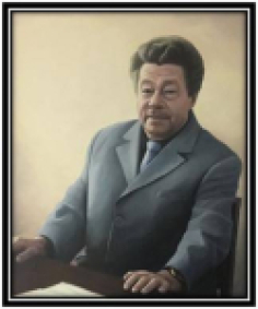 Тинчуринские чтения - 2026