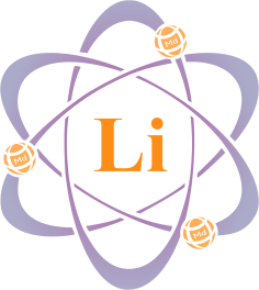 Li-Ion MENDELEEV 2026