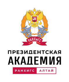 Всероссийский конкурс научных работ по психологии