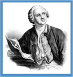 «Ломоносовские чтения»-2026 Филиал МГУ в г.Севастополе