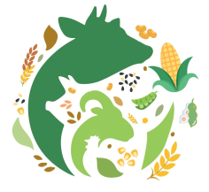 Современные аспекты кормления животных - 2026