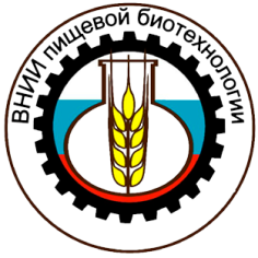 Актуальные вопросы биотехнологии: вызовы и решения