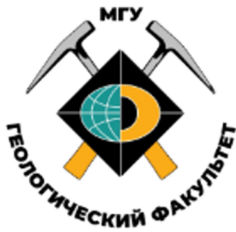 X гравиметрический и магнитометрический семинар памяти профессора В.Р. Мелихова