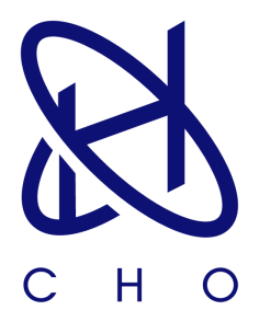 KILS 2026: Конкурс студенческих научных инициатив для участников студенческих научных кружков «Научные горизонты»