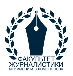 Третья Всероссийская научно-практическая конференция медиапедагогов