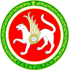 Диалектика противодействия коррупции