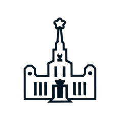 Вместе в науку