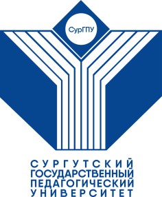 Цифровые инструменты в образовании - 2027