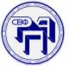 Информационное пространство полиэтничных регионов россии: Векторы развития