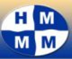 НМММ-22